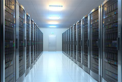 杭州一步網絡科技 網絡系統集成的創新與實踐