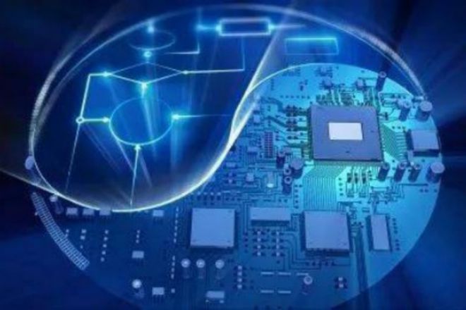 華勝天成預計2022年上半年虧損1.08至1.62億元，電子商務信息咨詢業務承壓