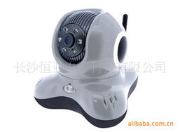 長沙恒亞電子科技 集成防盜報警系統(tǒng)產品列表與電子商務信息咨詢